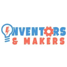 Inventors and Makers