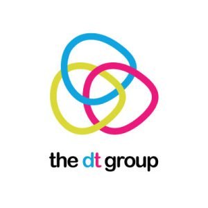 the dt group