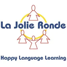 La Jolie Ronde