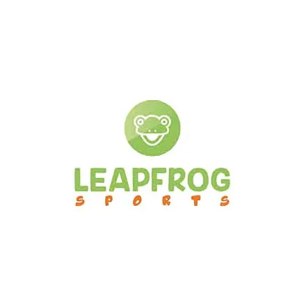members_leap-frog