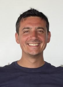 Picture of Craig Jones