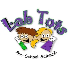 Lab Tots