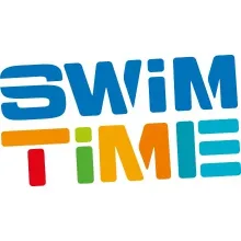 Swimtime