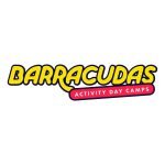 Barracudas Activity Day Camps