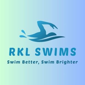 Picture of RKLSwims