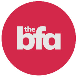bfa