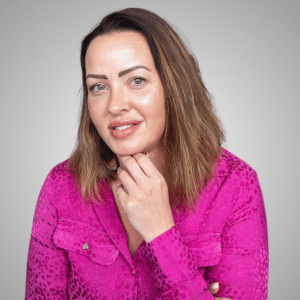 Picture of Emily Price