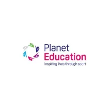 Planet Education
