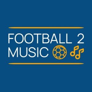 Picture of Football 2 Music