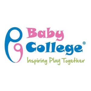 Picture of Baby College 