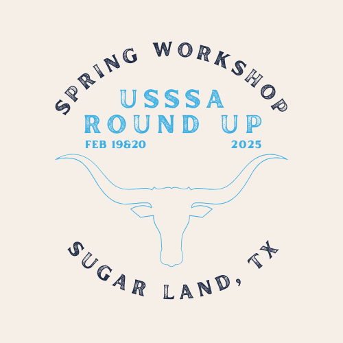 USSSA Spring workshop