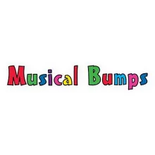 Musical Bumps