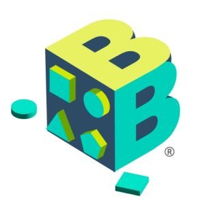 Picture of Beyond Blocks