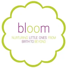 Bloom