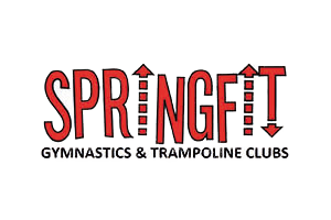springfit-LOGO-WEB