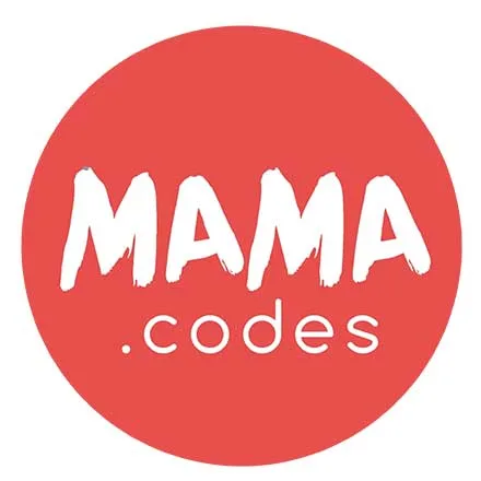 members_mama-codes