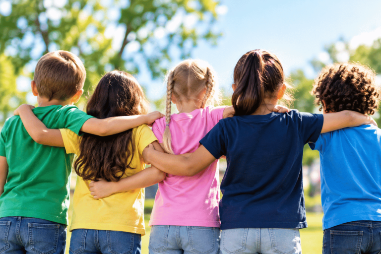 Children's Activity Business Update: The Latest Costs, Compliance and Safeguarding