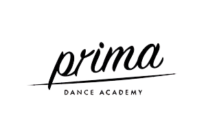 prima-LOGO-WEB