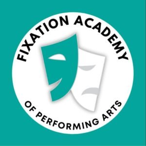 Fixation Academy of Performing Arts
