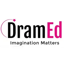DramEd
