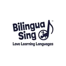 Bilingua Sing