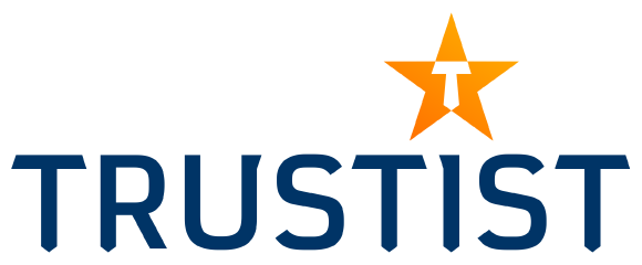 Trustist partner logo