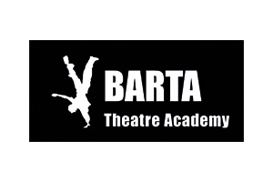 barta-LOGO-WEB