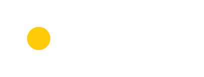 Daisy First Aid Partner logo