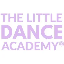 Little Dance