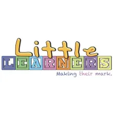 Little Learners