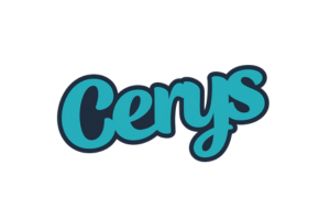 Cerys Keneally logo