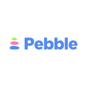 Pebble