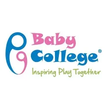 Baby College