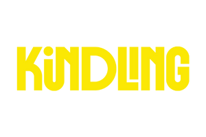 Kindling logo
