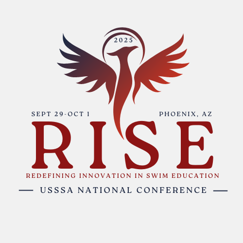 ASSSA National conference
