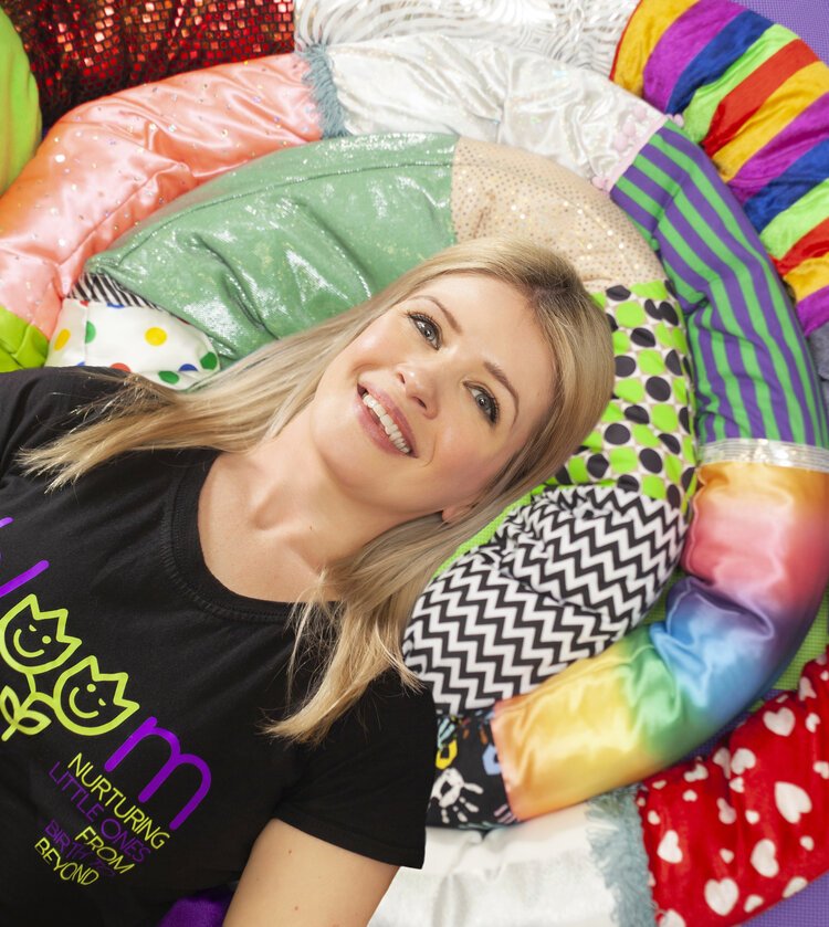 branding-photography-photographer-Manchester-Cheshire-North-West-10