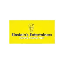 Einstein's Entertainers
