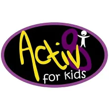 Active8