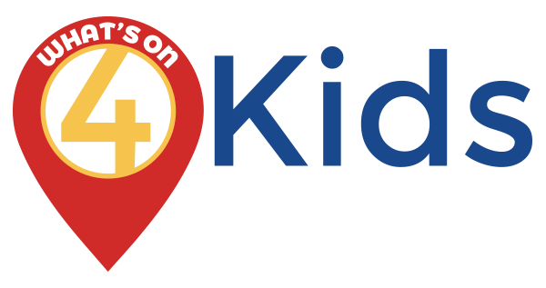 Whats on 4Kids