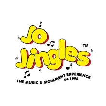 Jo Jingles