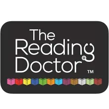 The Reading Doctor