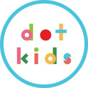 Picture of Dot Kids Art &amp; Wellbeing