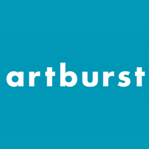 Picture of Artburst CIC