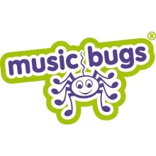 Music Bugs