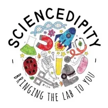 Science-dipity