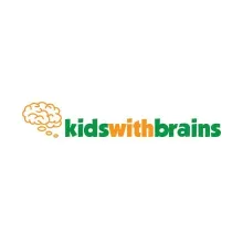 Kids With Brains