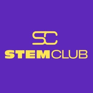 Stem Club UK