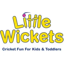 Little Wickets