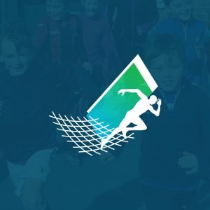 Picture of Achieve4All