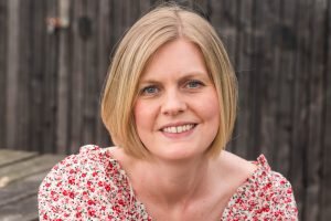Picture of Karen Taylor
